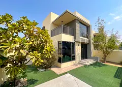 Landscaped | Ready to Move In | End Unit