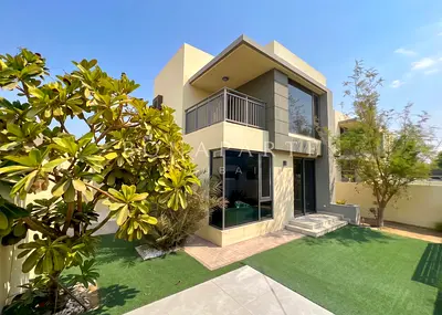 Landscaped | Ready to Move In | End Unit