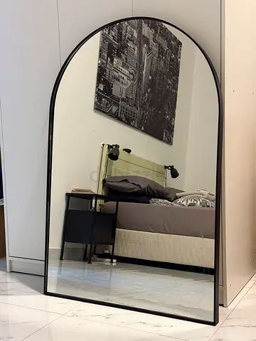 Wall Mirror/Art 120x80cm