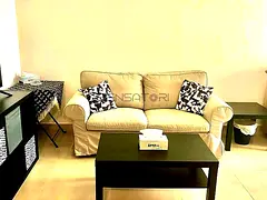 Luxury Living | Family Home Idea | Spacious Layout