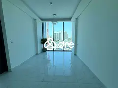 Bright N Spacious | Private Pool | Large Balcony | Vacant