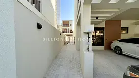 Ready to move | bigger plot | Vastu