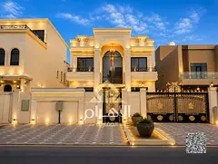 ___ _ Including AC,electricity,water-Negotiable_freehold