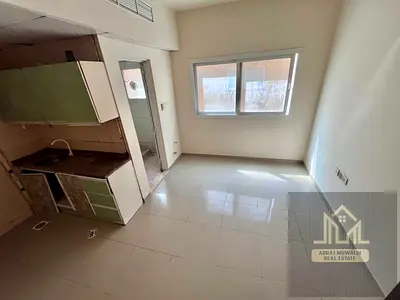 Low Price Offer Just 14K With Central Ac