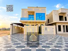 Registration fees included – negotiable – good location – freehold – two floors plus a roof 
