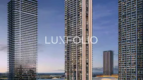 No Commission | Next To Mall | New District