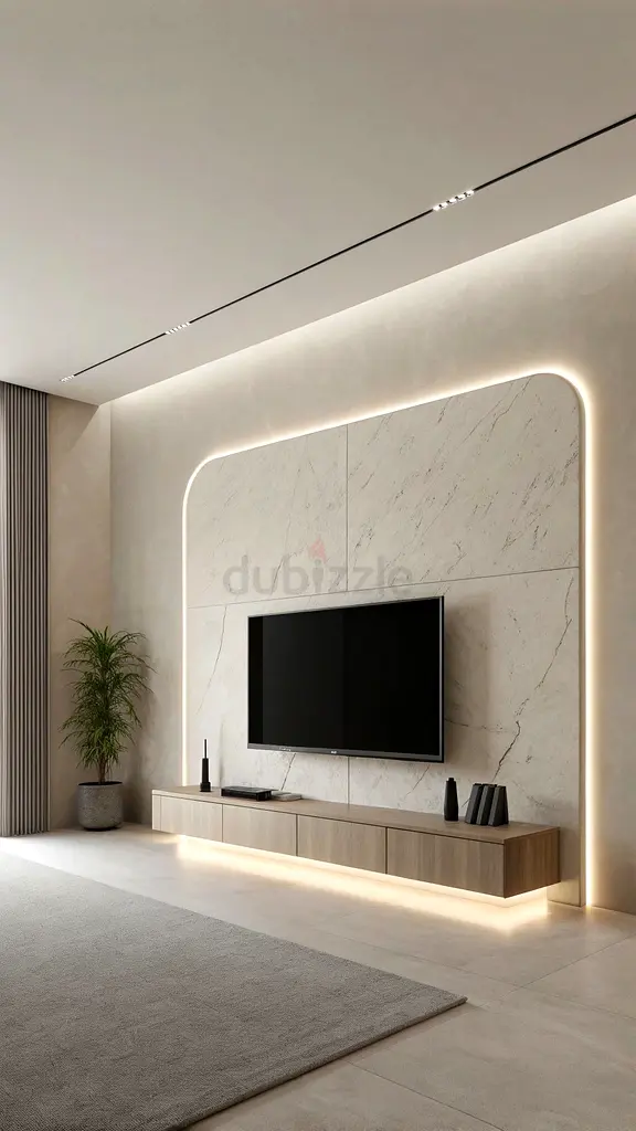 DPV_View_Image_2