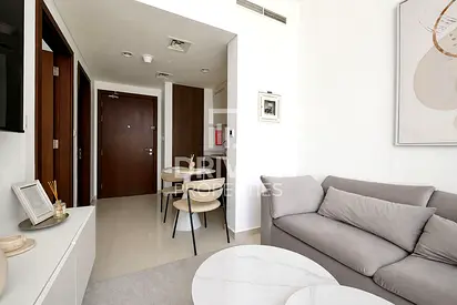Modern Layout | Great Amenities | Prime Location