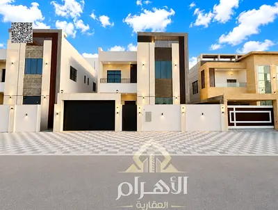 _ _ _ Including AC-Direct Owner-Negotiable_freehold