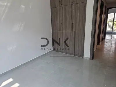 Brand New 4 Bedroom Townhouse I Vacant I Ready to Move In
