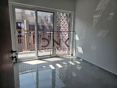 Brand New 4 Bedroom Townhouse I Vacant I Ready to Move In