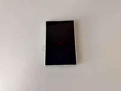 Samsung Galaxy Z Fold8 Pistachio - Like New, UAE Version