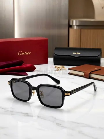 Cartier sunglasses for men