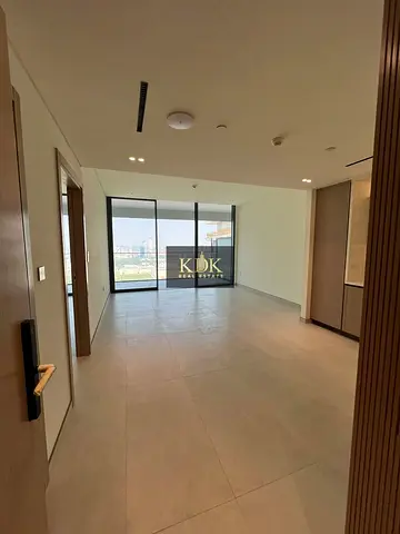Brand New | Premium Quality | Ready to Move
