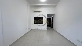 12 Payments | Spacious 1BHK | Only Family