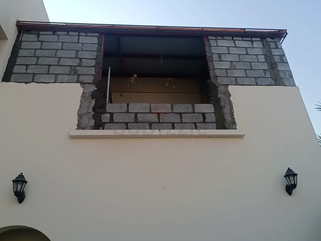 DPV_View_Image_5