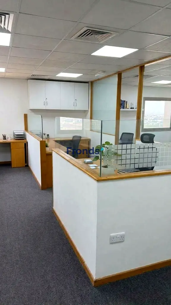 gallery-image