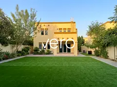 Large Plot | Study Room | Vastu