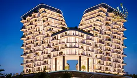 UNVEIL PURE LUXURY: YOUR PRIVATE YACHT AWAITS!