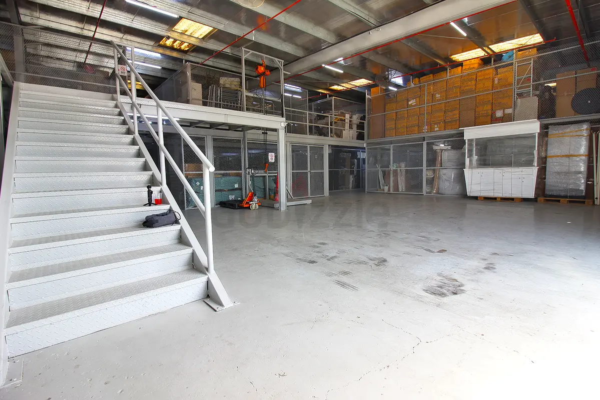 DPV_View_Image_1