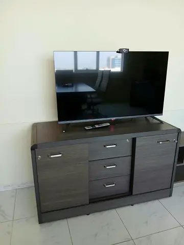 OFFICE FURNITURE FOR SALE – URGENT CLEARANCE
