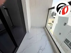 Ready to Move 1bhk Apartment in Liwan 2