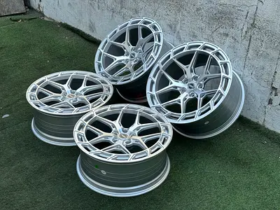 Mercedes bmw all car