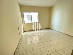 Spacious 3bhk | AC Chiller free | Master bedroom