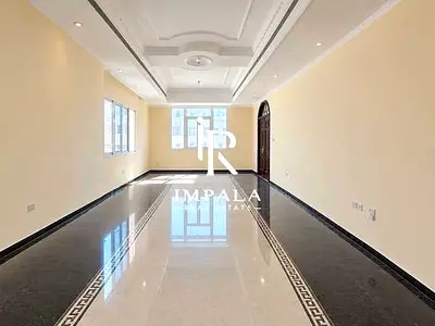 SPACIOUS 7-BEDROOM VILLA | HUGE LAYOUT | PERFECT FAMILY HOME