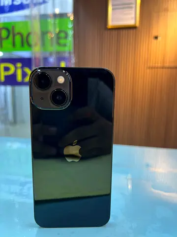 Iphone 14- 128GB