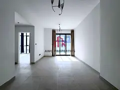 New Building | Near To Kids Play Area | Family Friendly