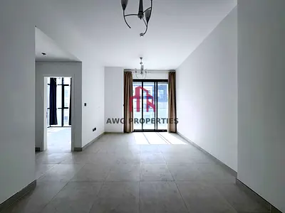 New Building | Near To Kids Play Area | Family Friendly