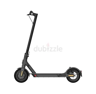 Xiaomi Mi Electric Scooter Essential - FBC4022GL