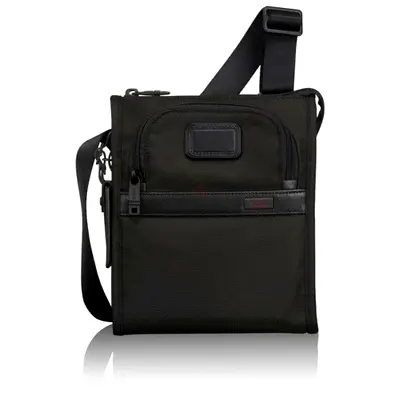 TUMI sling bag