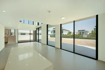Luxury 4BR | Brand New | Prime Community.