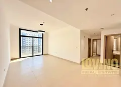 Well Maintained 2 BHK | Great Community Living | Best Deal | Ready Now