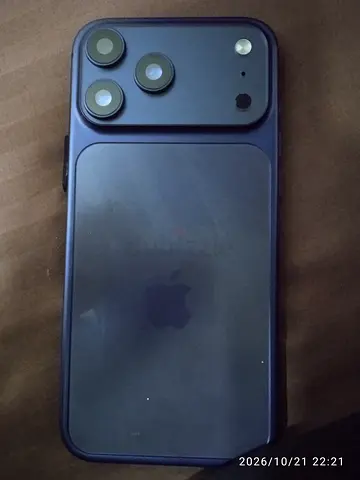 Mobile