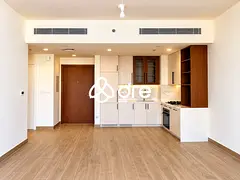 Balcony | Spacious | 1 Bed | Modern