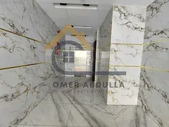 NO DEPOSIT CASH BRAND NEW LAVISH 1BHK FOR FAMILY IN MUWAILAH SHARJAH