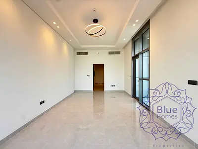 Brand new 2BHK| Chiller Free | brand new Building will all amenities