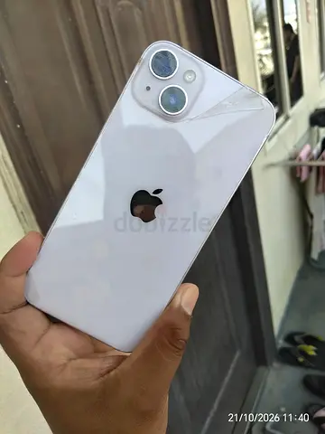 Iphone 14 +