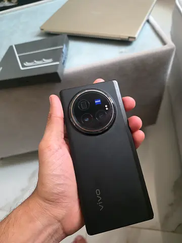 Vivo X3 fold pro 512/16GB