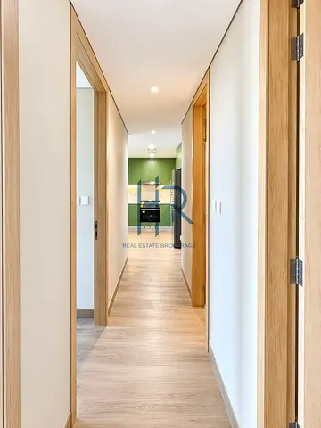 2 Beds + Maids | Laundry Room | 2 Months Free