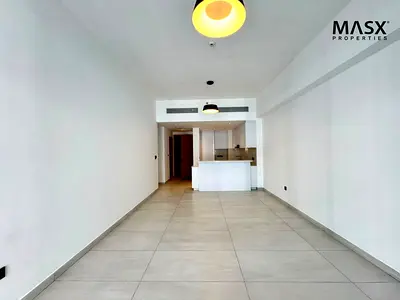 Ready to Move | Luxury 2BR + Store | High Quality Finishes