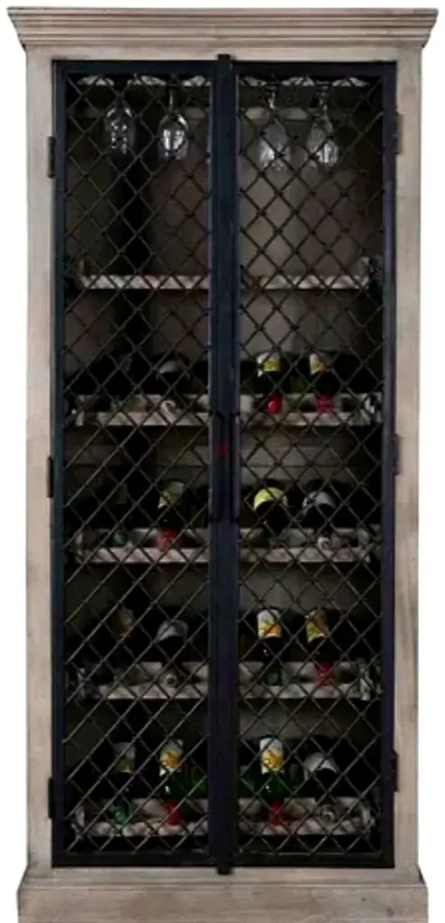 gallery-image