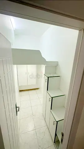 partition available in Burjuman exit2