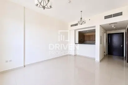 Vast Layout | Near Metro | Ready to Move in