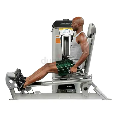 SPECIAL OFFER: Rotary Calf machine