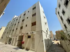 1 BHK FOR RENT , FOR FAMILY , FIRE STATION ROAD