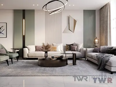 Exclusive Price | Community Living with Resort-Style Amenities